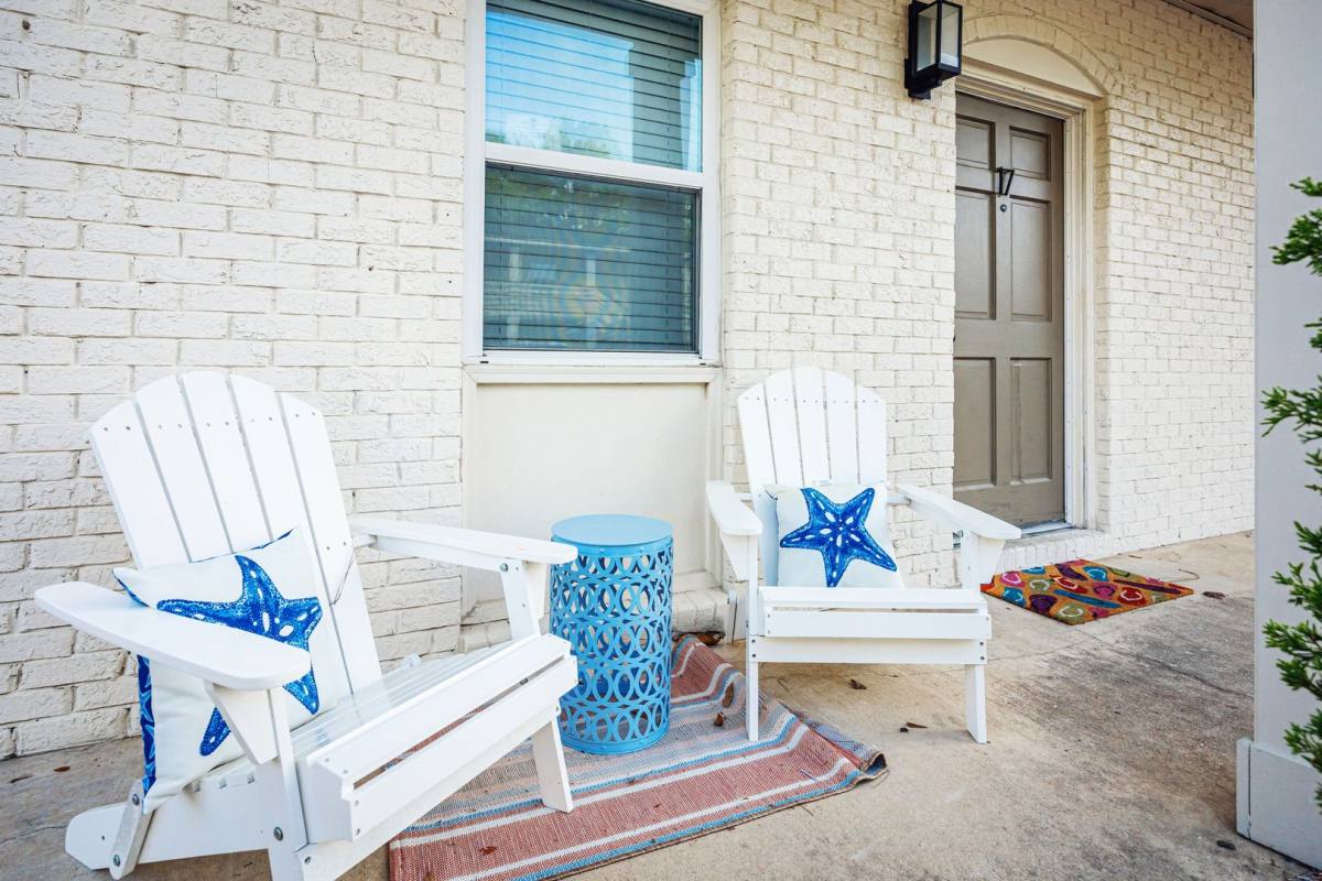 Condo for rent at 114 Ethel Circle, Ocean Springs, MS 39564