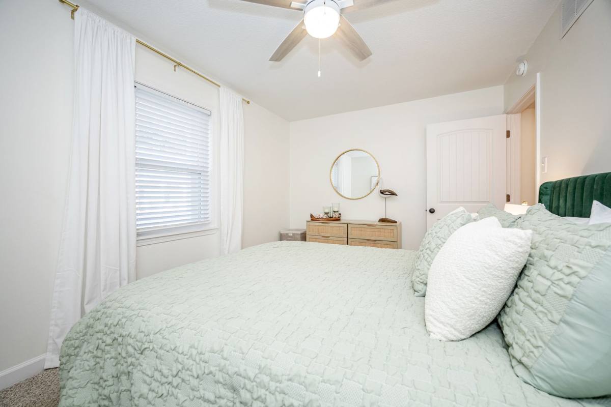 Condo for rent at 114 Ethel Circle, Ocean Springs, MS 39564
