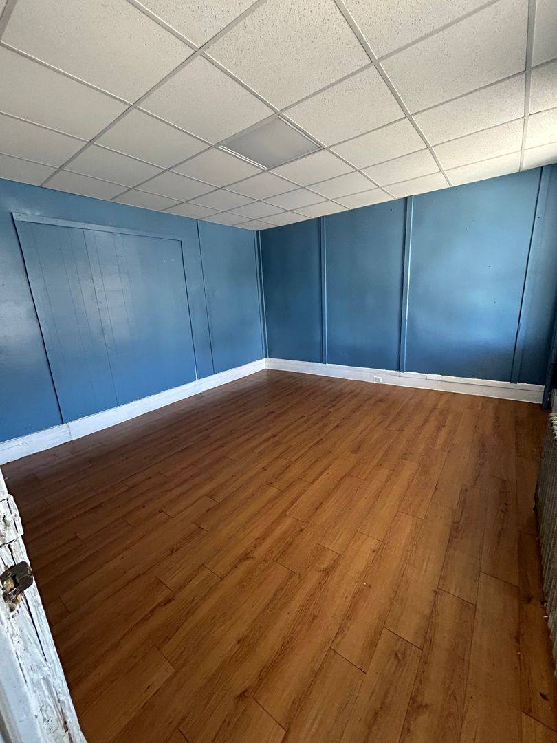 Apartment for rent at 45 N 2nd Ave, Long Branch, NJ 07740