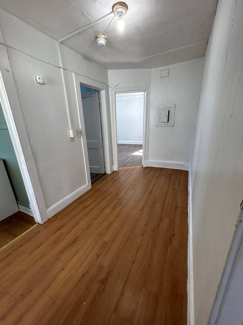 Apartment for rent at 45 N 2nd Ave, Long Branch, NJ 07740