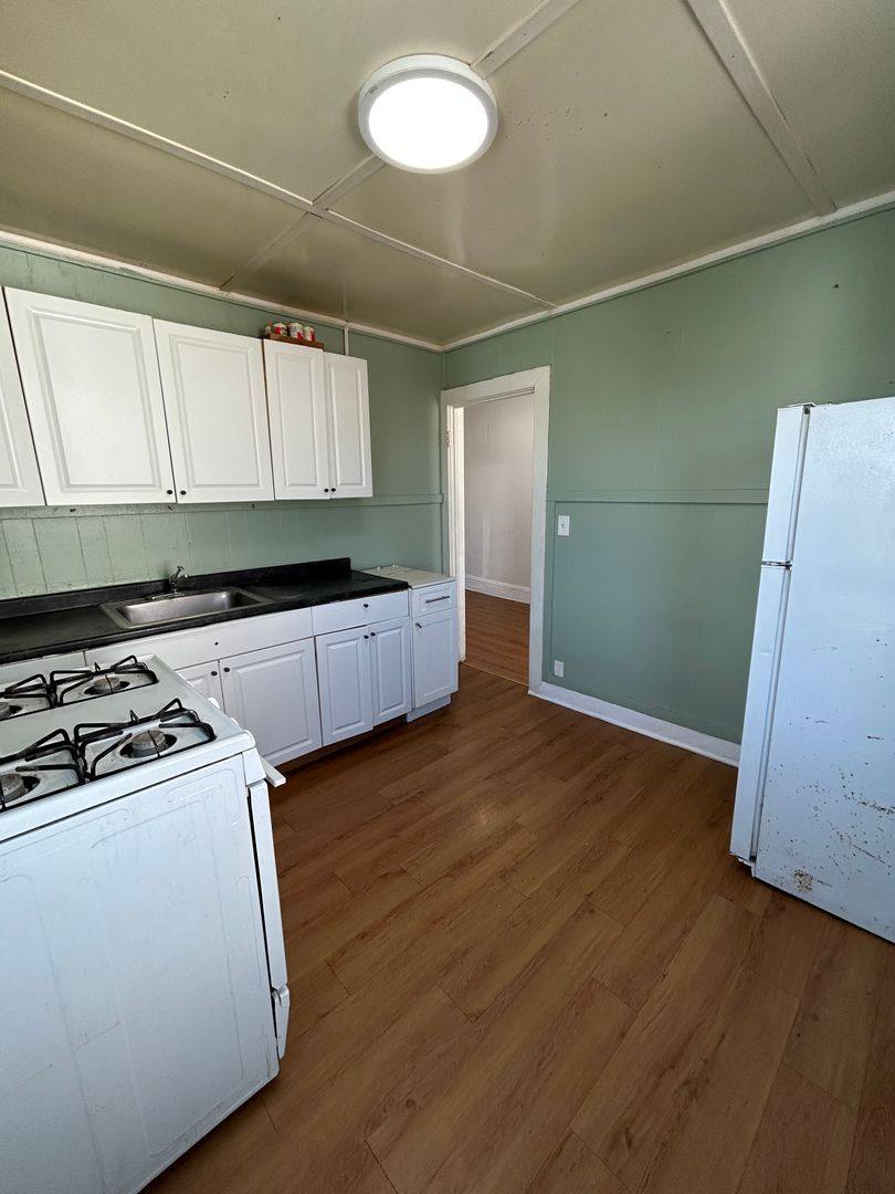 Apartment for rent at 45 N 2nd Ave, Long Branch, NJ 07740