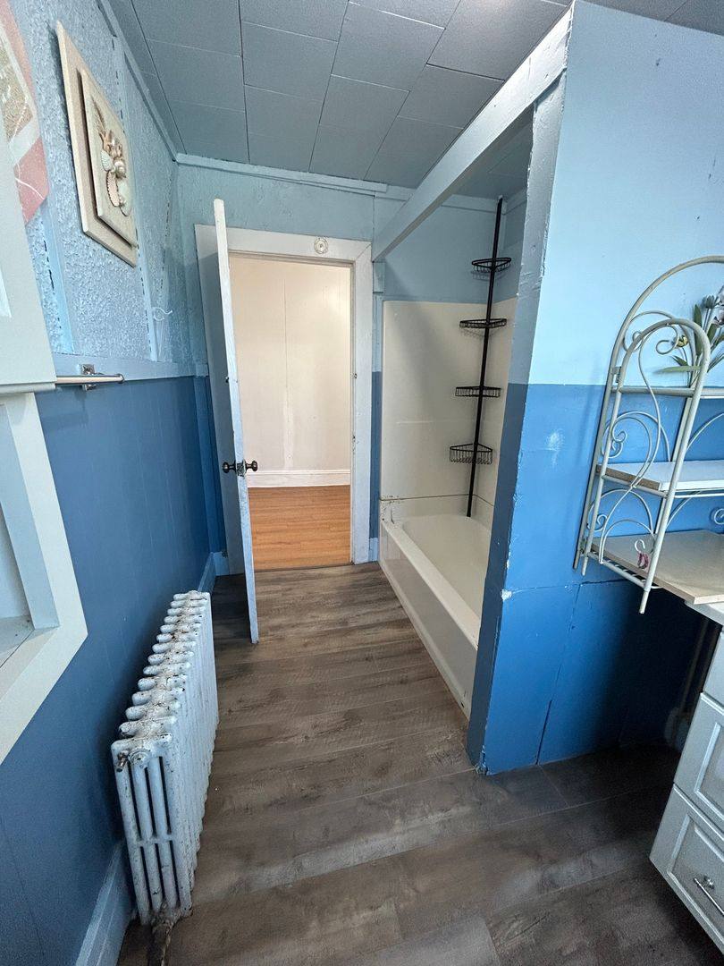 Apartment for rent at 45 N 2nd Ave, Long Branch, NJ 07740