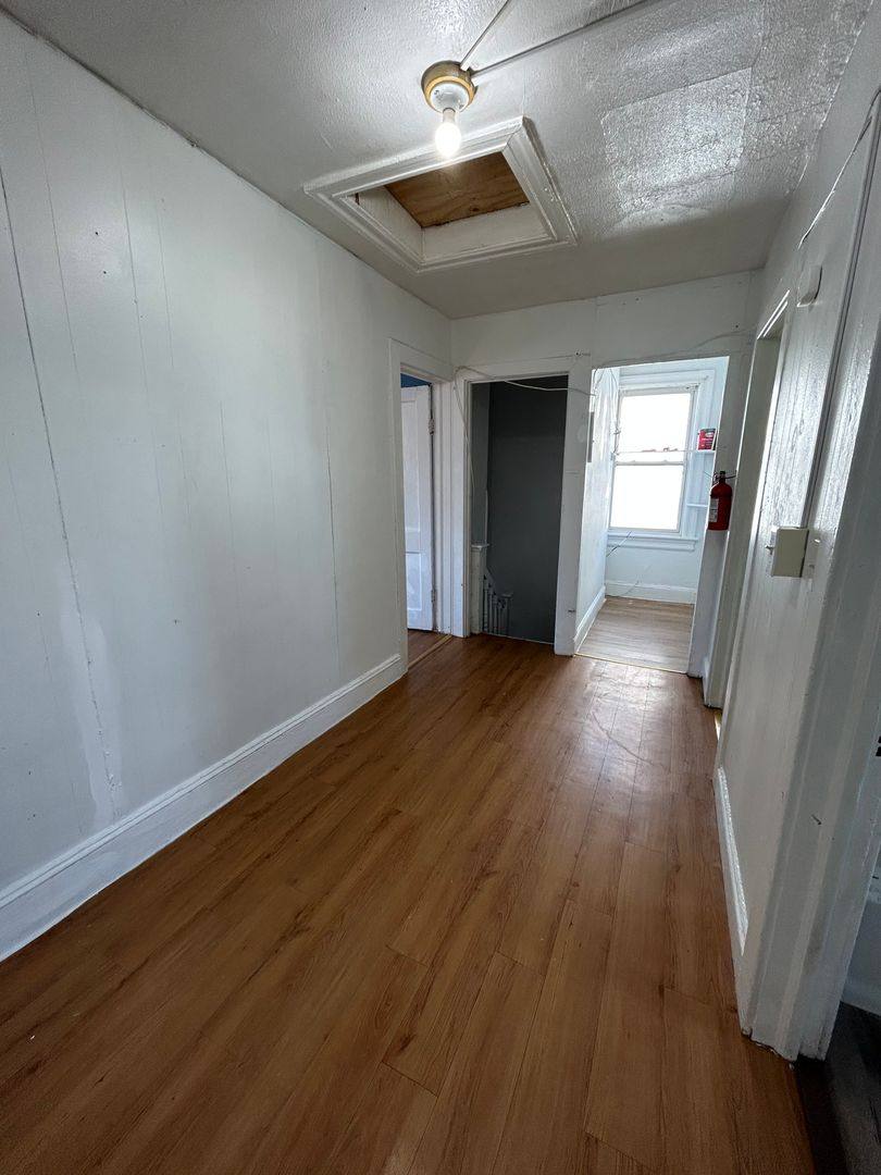 Apartment for rent at 45 N 2nd Ave, Long Branch, NJ 07740