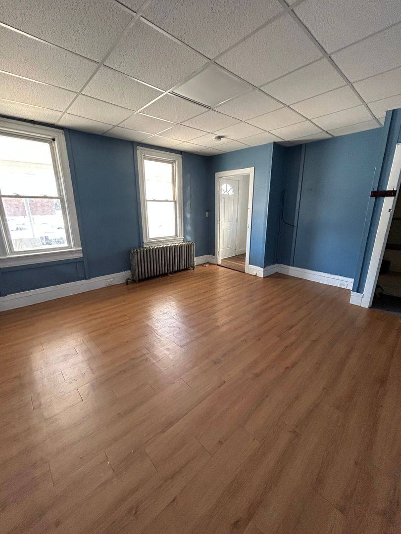 Apartment for rent at 45 N 2nd Ave, Long Branch, NJ 07740
