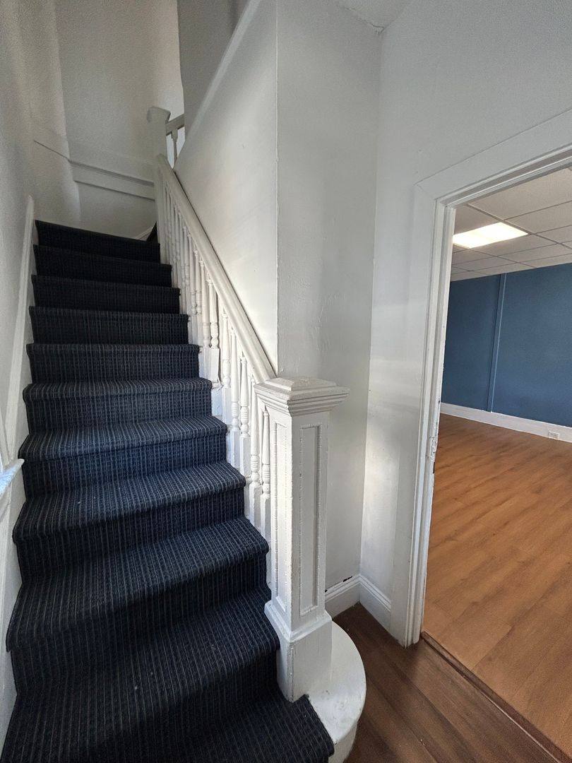 Apartment for rent at 45 N 2nd Ave, Long Branch, NJ 07740
