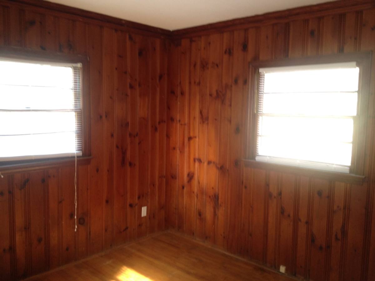 House for rent at 4265 Adams St, Columbus, GA 31907