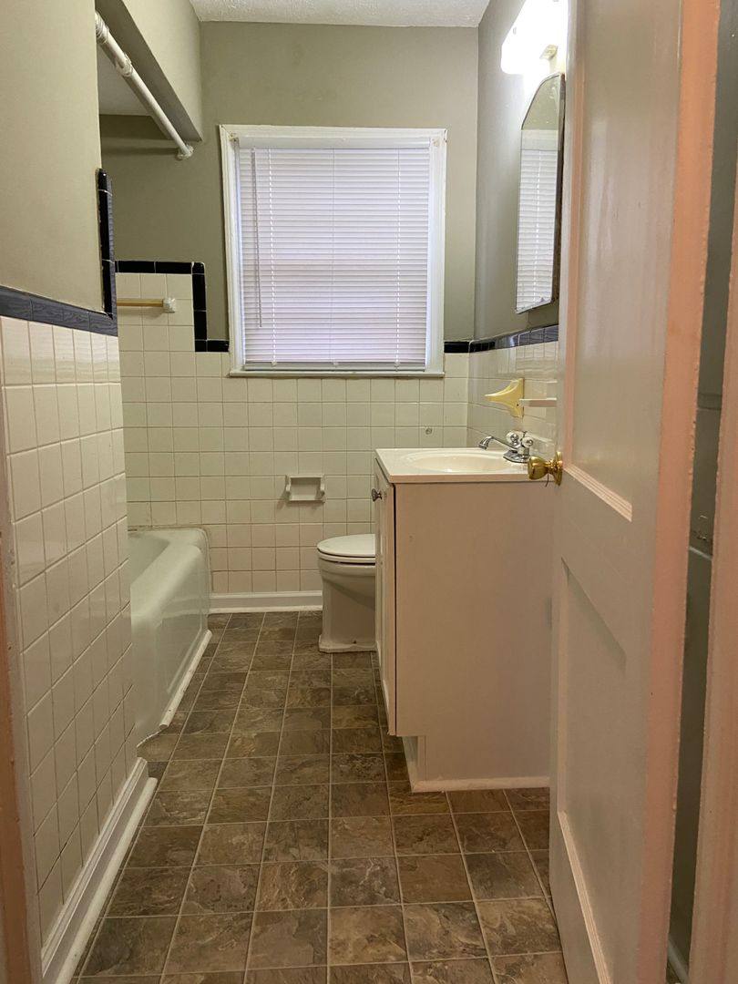 House for rent at 4265 Adams St, Columbus, GA 31907