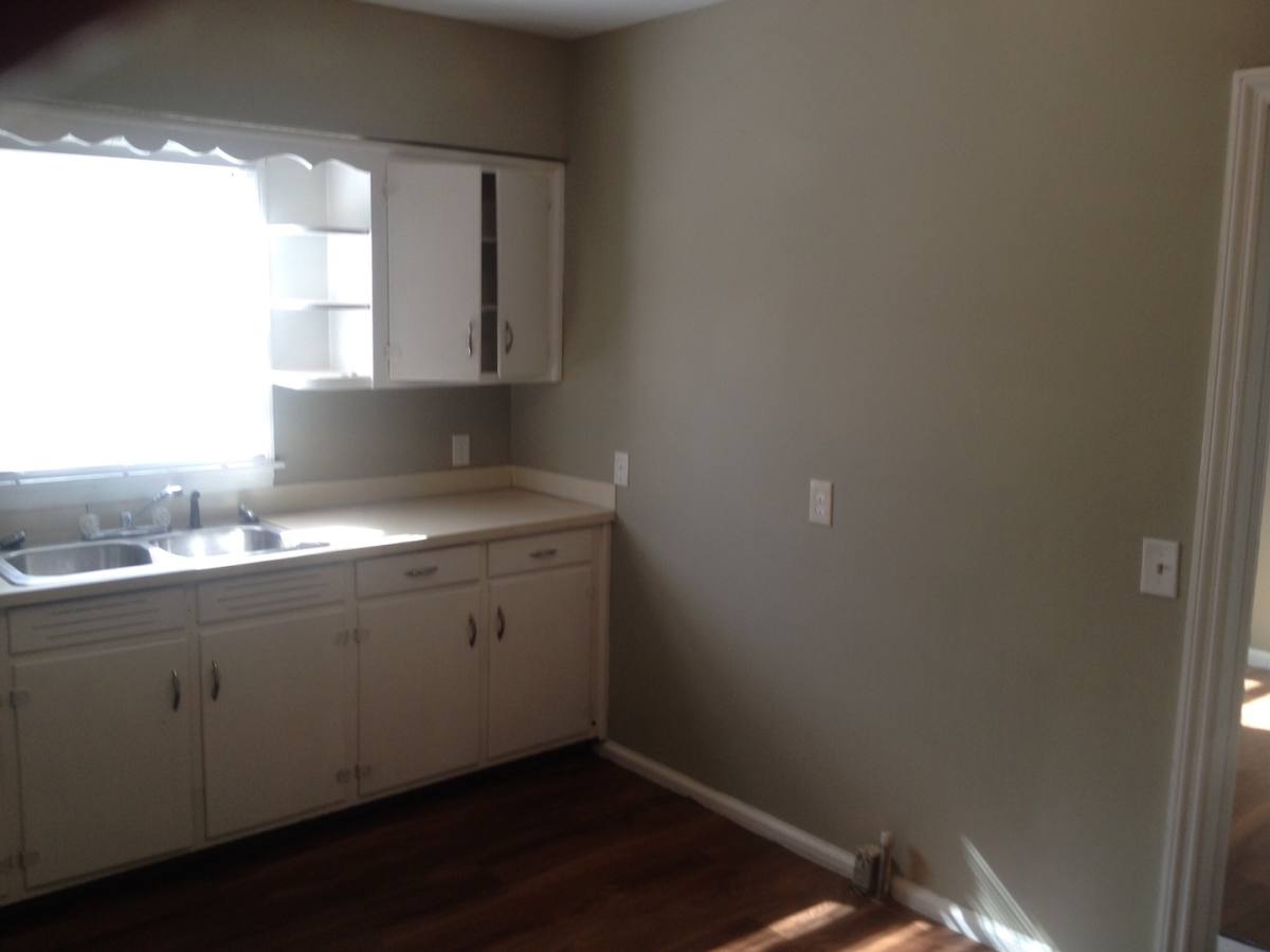 House for rent at 4265 Adams St, Columbus, GA 31907