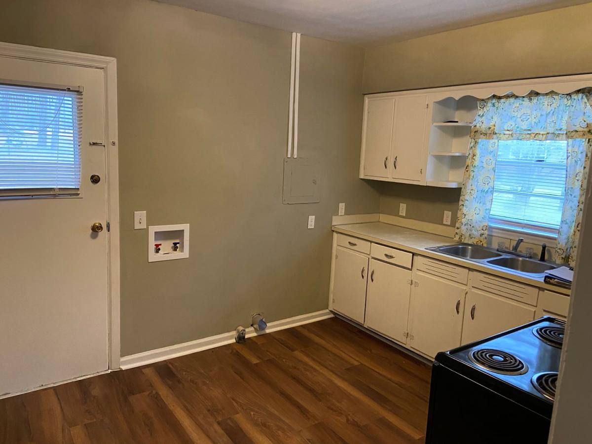 House for rent at 4265 Adams St, Columbus, GA 31907