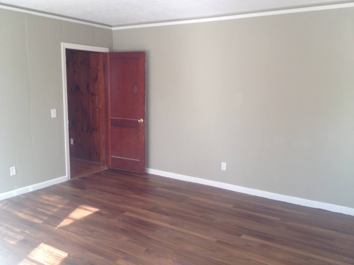 House for rent at 4265 Adams St, Columbus, GA 31907