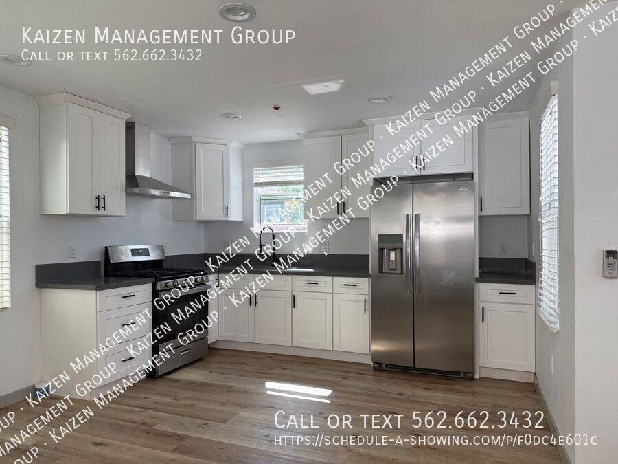 534 W 14th St #544, San Pedro, CA 90731