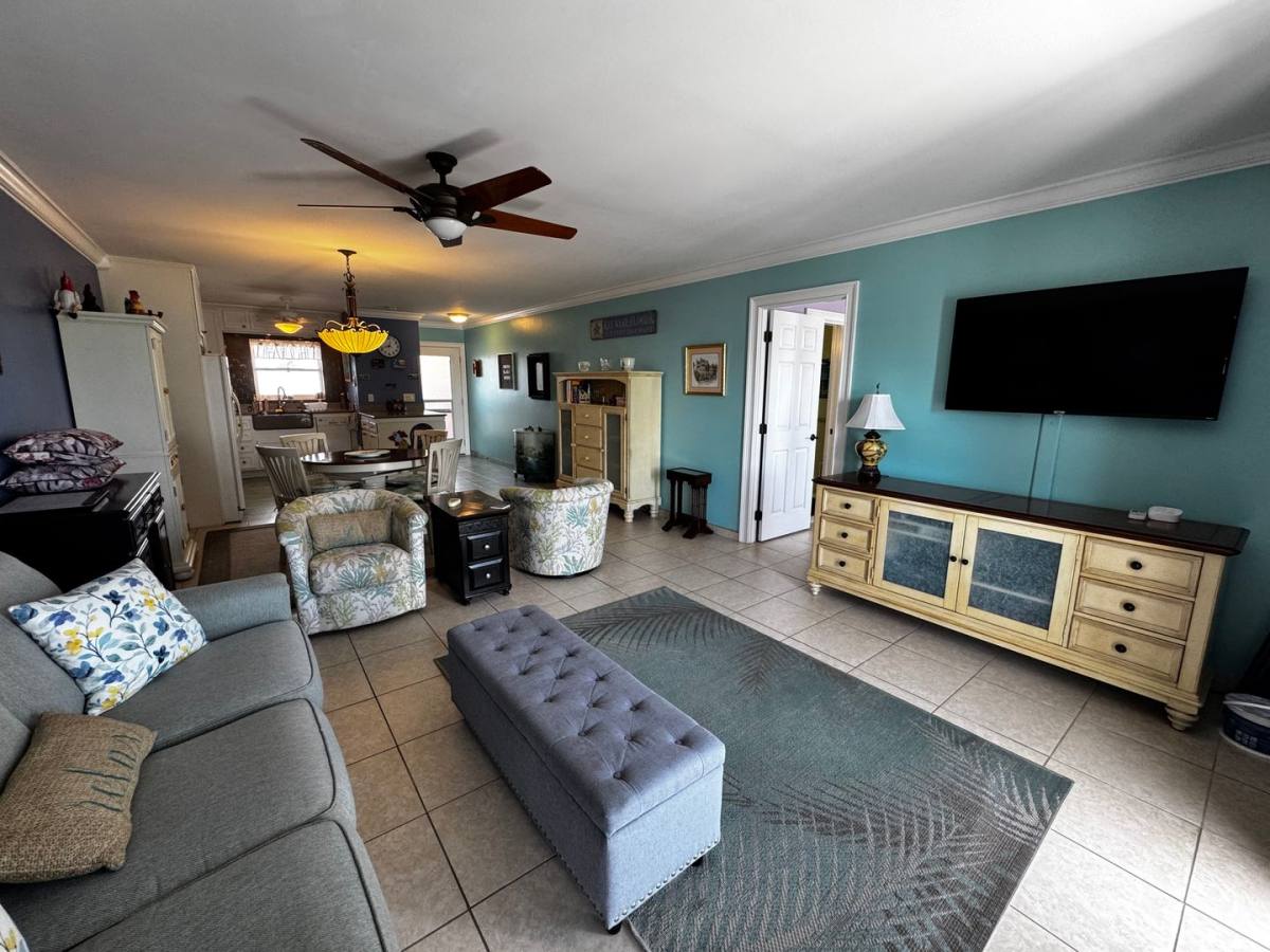 Apartment for rent at 2601 S Roosevelt Blvd #303A, Key West, FL 33040