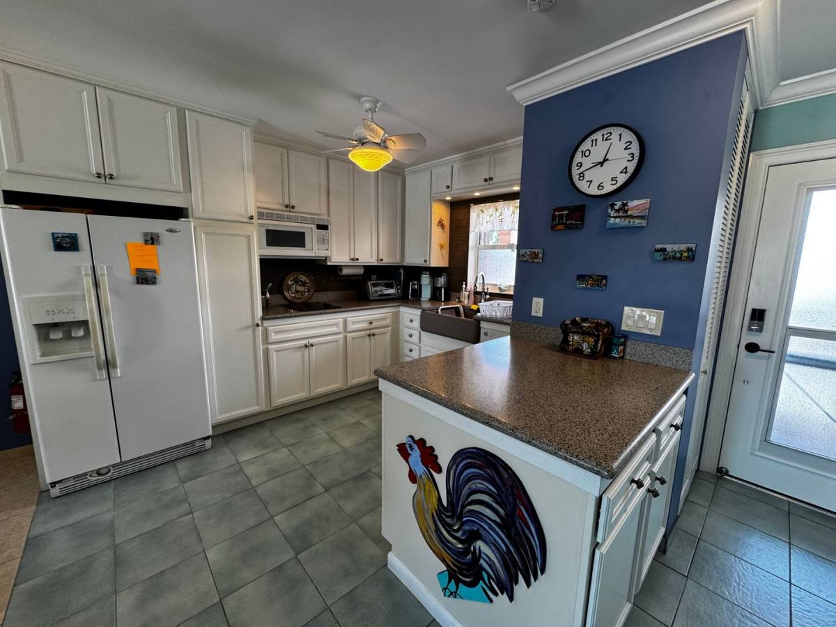 Apartment for rent at 2601 S Roosevelt Blvd #303A, Key West, FL 33040