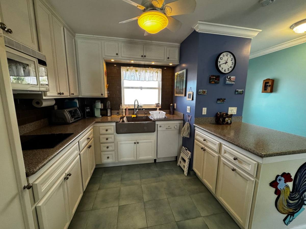 Apartment for rent at 2601 S Roosevelt Blvd #303A, Key West, FL 33040