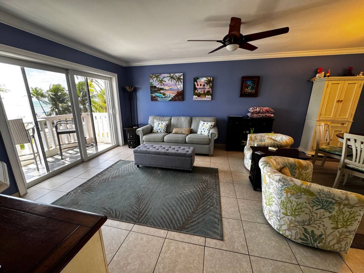 Apartment for rent at 2601 S Roosevelt Blvd #303A, Key West, FL 33040