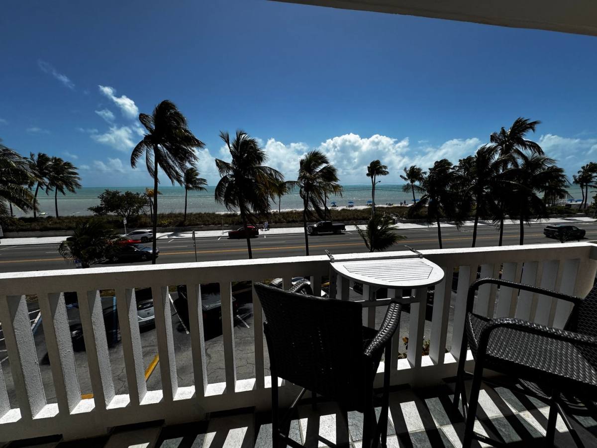 Apartment for rent at 2601 S Roosevelt Blvd #303A, Key West, FL 33040