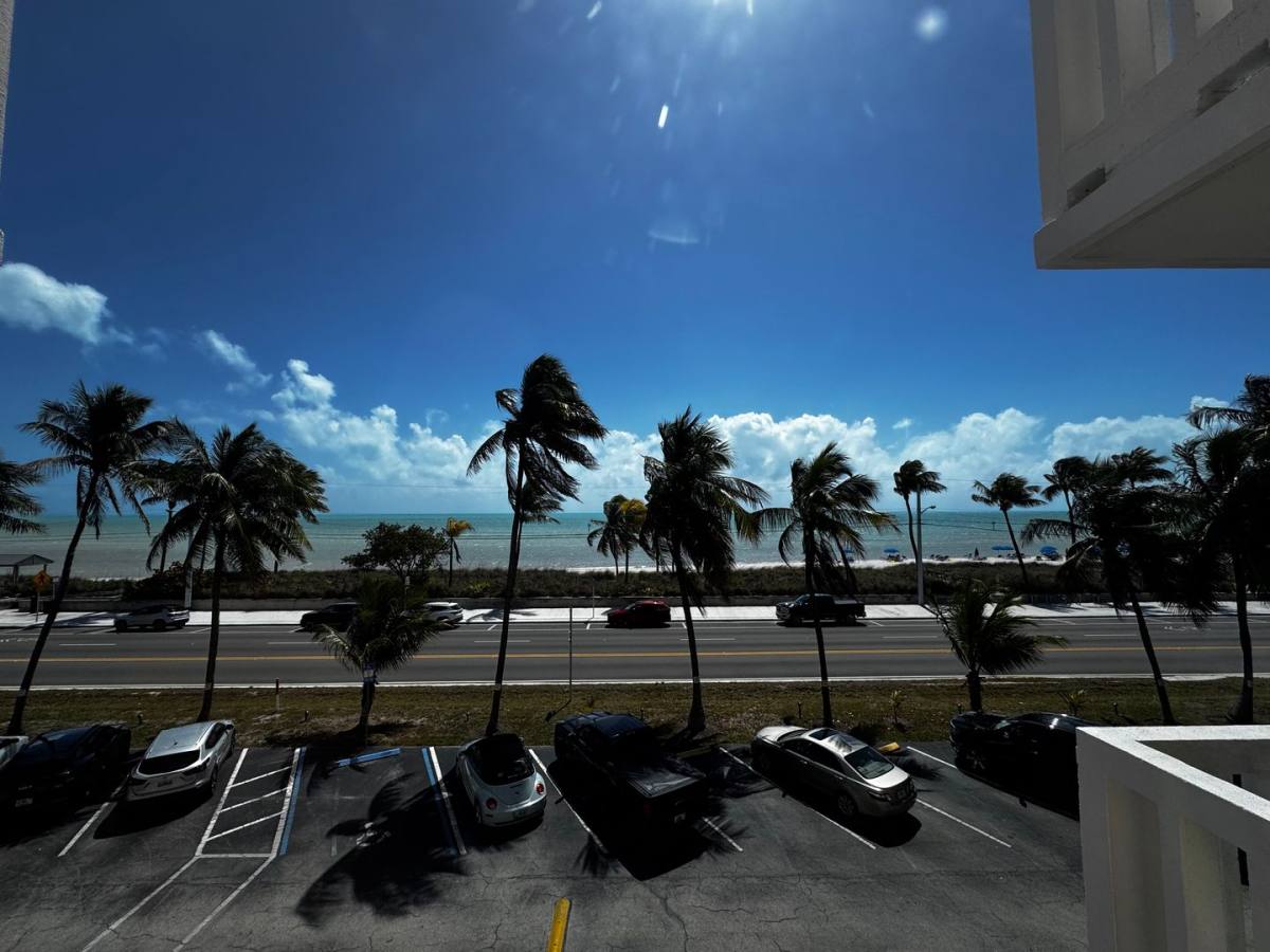 Apartment for rent at 2601 S Roosevelt Blvd #303A, Key West, FL 33040