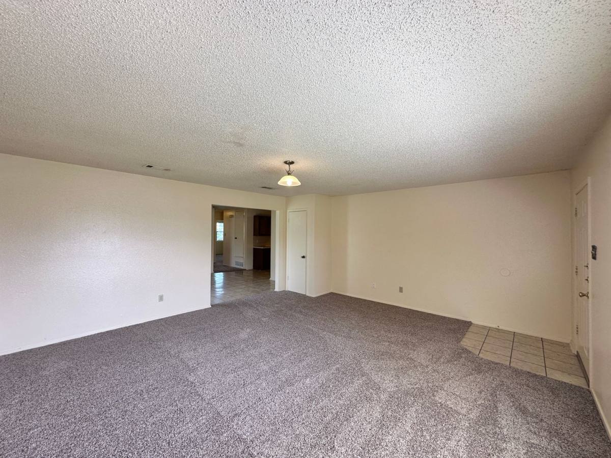 House for rent at 2706 Boyd Ave, Killeen, TX 76543