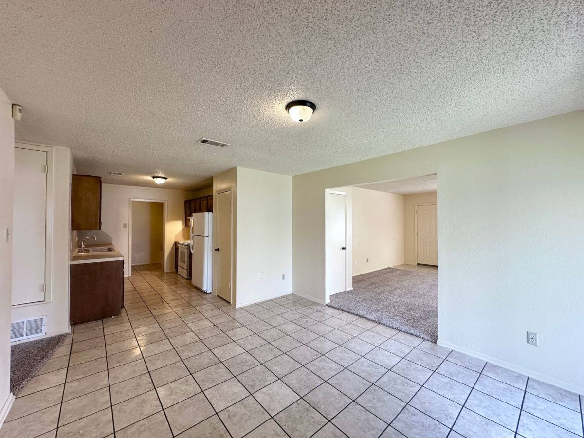House for rent at 2706 Boyd Ave, Killeen, TX 76543