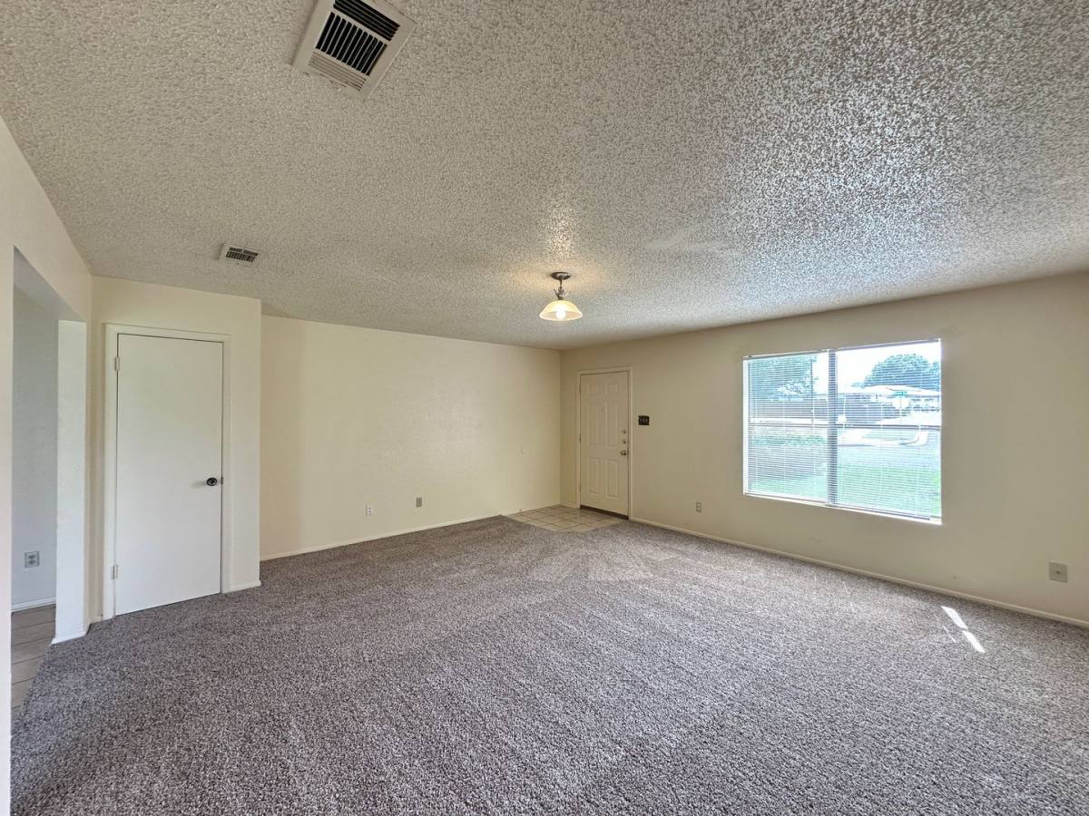 House for rent at 2706 Boyd Ave, Killeen, TX 76543