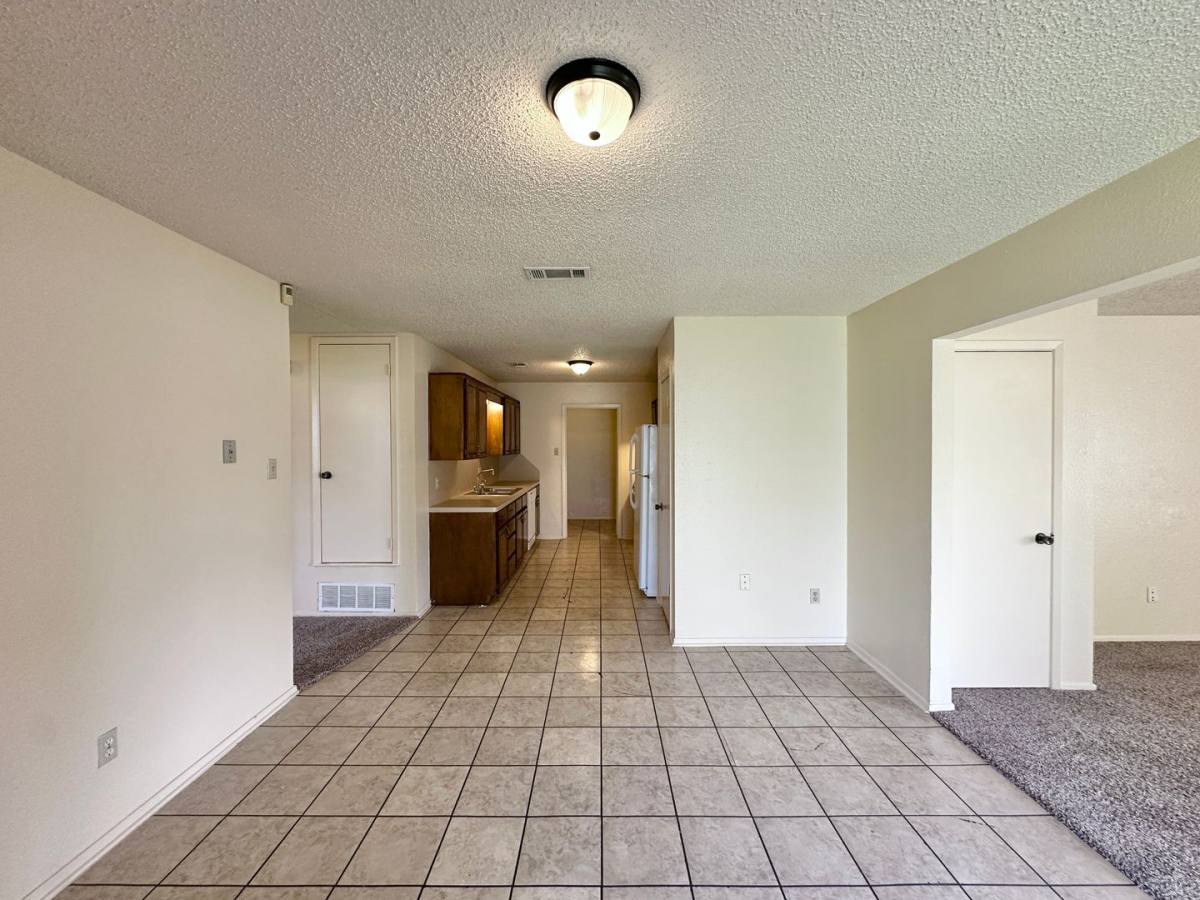 House for rent at 2706 Boyd Ave, Killeen, TX 76543