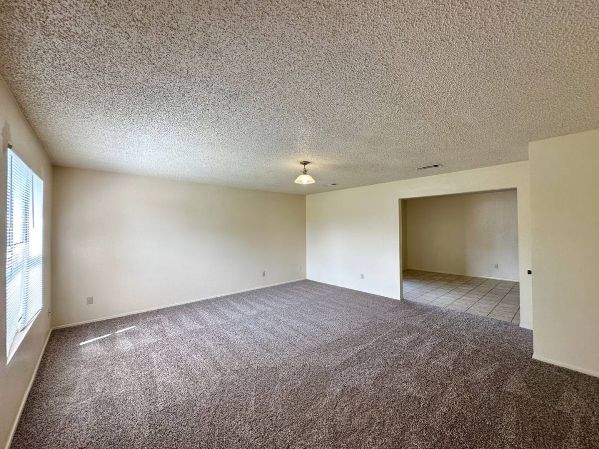 House for rent at 2706 Boyd Ave, Killeen, TX 76543