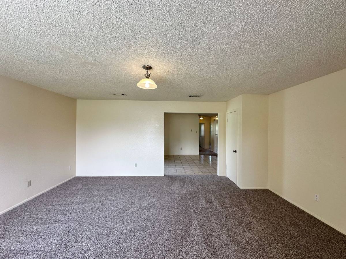 House for rent at 2706 Boyd Ave, Killeen, TX 76543