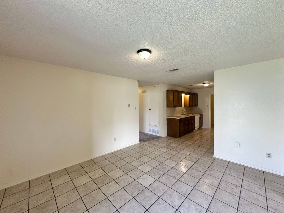 House for rent at 2706 Boyd Ave, Killeen, TX 76543