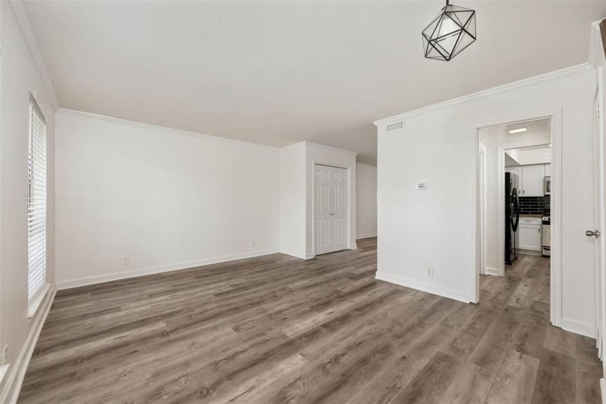 Townhouse for rent at 6107 Bullard Dr, Austin, TX 78757