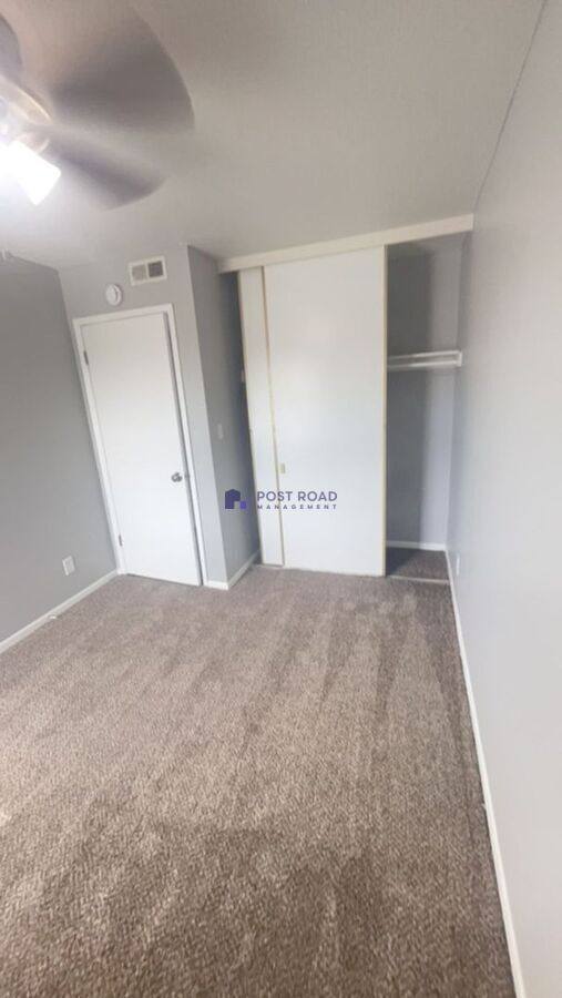 Apartment for rent at 505 W 27th St S #202, Wichita, KS 67217