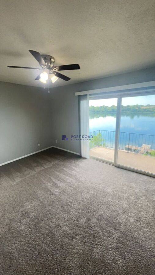 Apartment for rent at 505 W 27th St S #202, Wichita, KS 67217