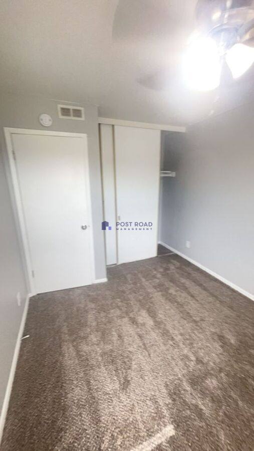Apartment for rent at 505 W 27th St S #202, Wichita, KS 67217