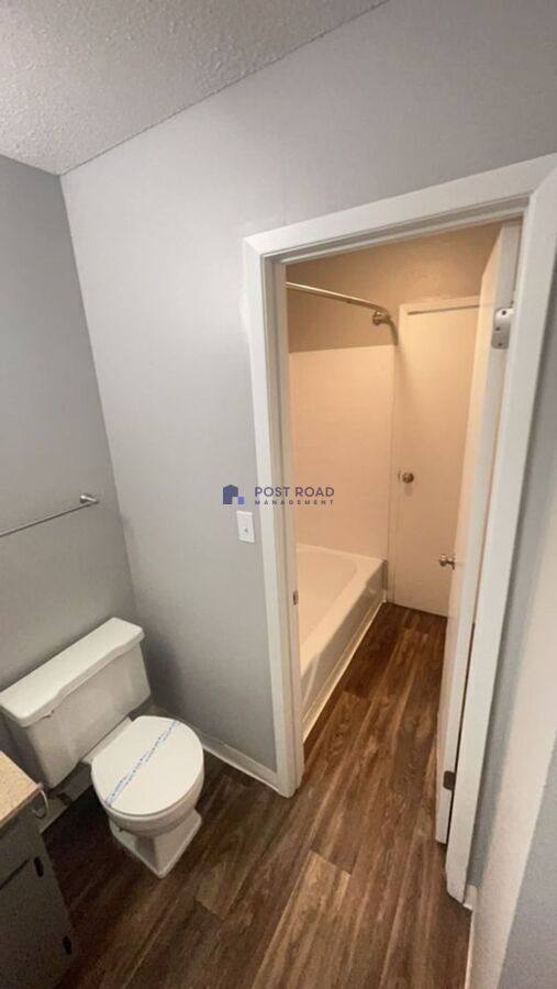 Apartment for rent at 505 W 27th St S #202, Wichita, KS 67217