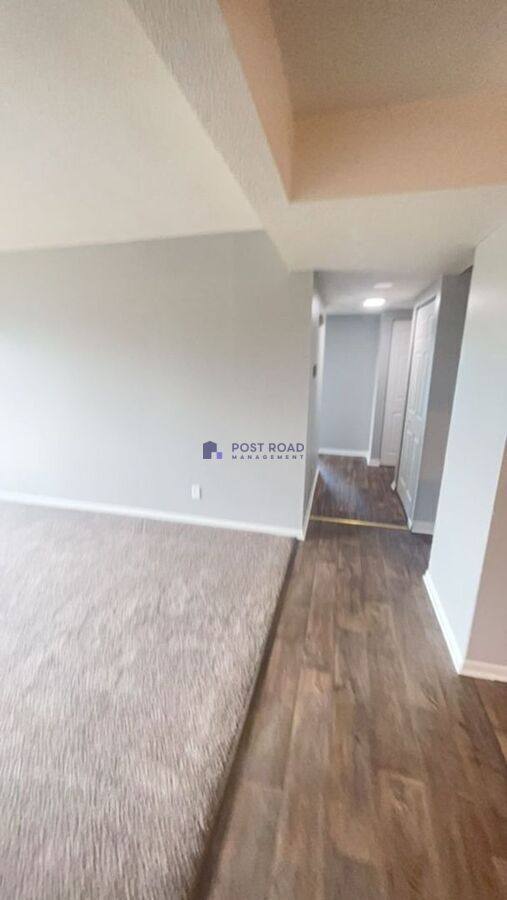 Apartment for rent at 505 W 27th St S #202, Wichita, KS 67217
