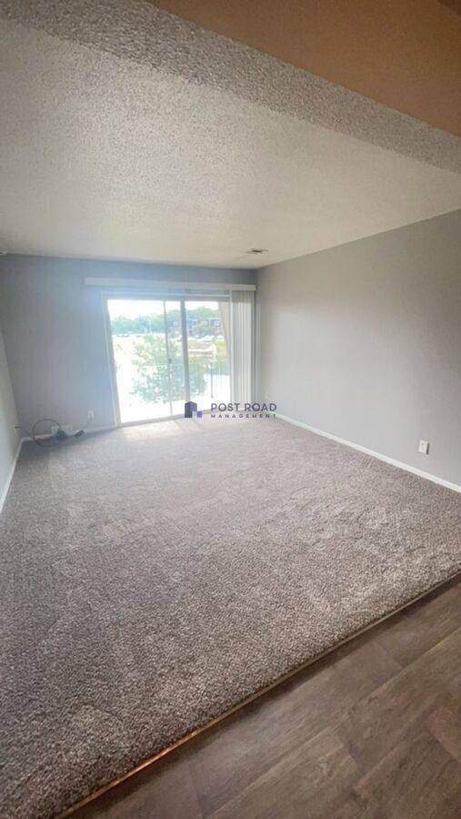 Apartment for rent at 505 W 27th St S #202, Wichita, KS 67217