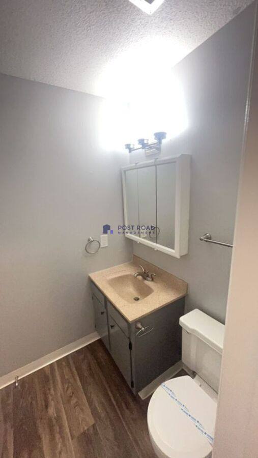 Apartment for rent at 505 W 27th St S #202, Wichita, KS 67217