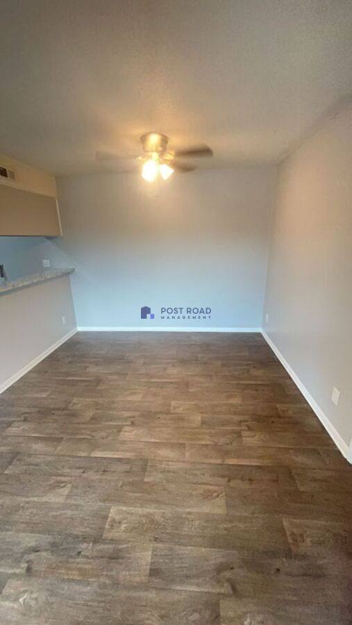 Apartment for rent at 505 W 27th St S #202, Wichita, KS 67217
