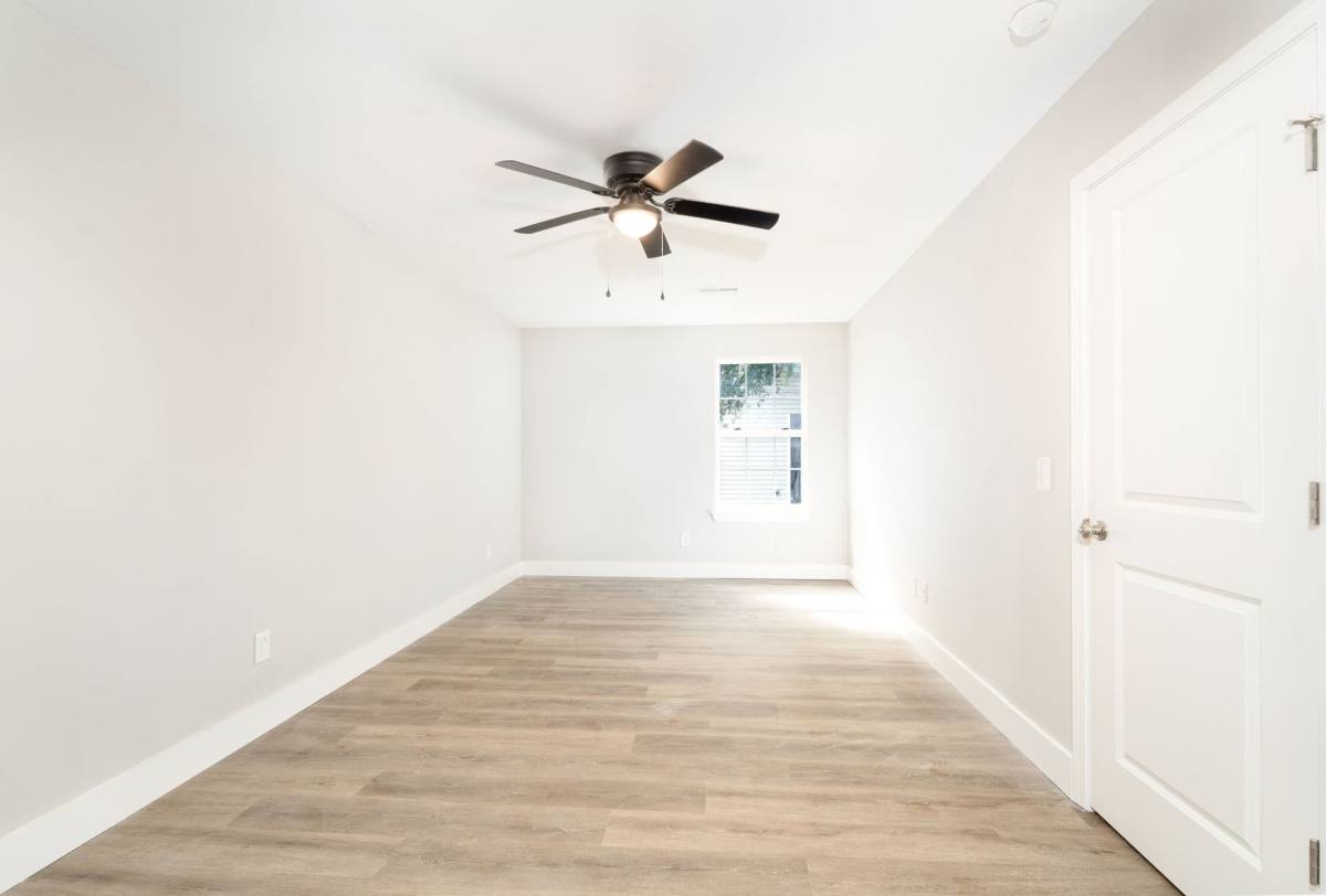 Apartment for rent at 3313 Florida Ave, North Charleston, SC 29405