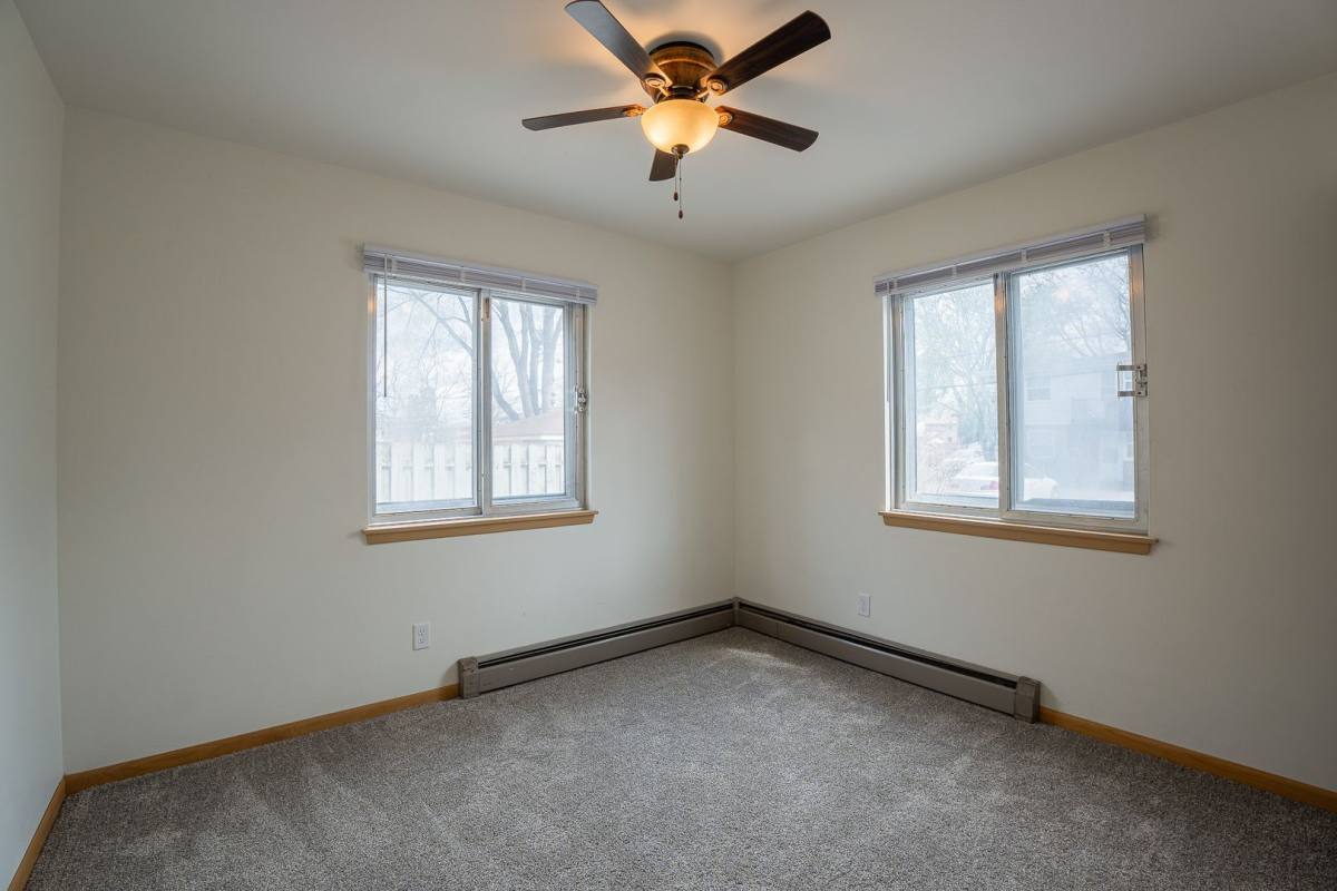Apartment for rent at 2411 Brentwood Parkway, Madison, WI 53704