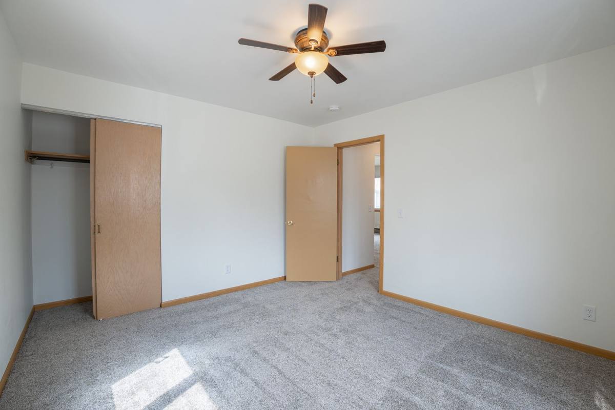 Apartment for rent at 2411 Brentwood Parkway, Madison, WI 53704