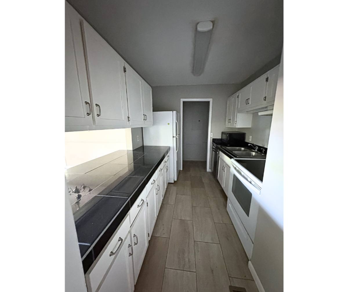 Apartment for rent at 8881 Millard Lee Lane, Chattanooga, TN 37416