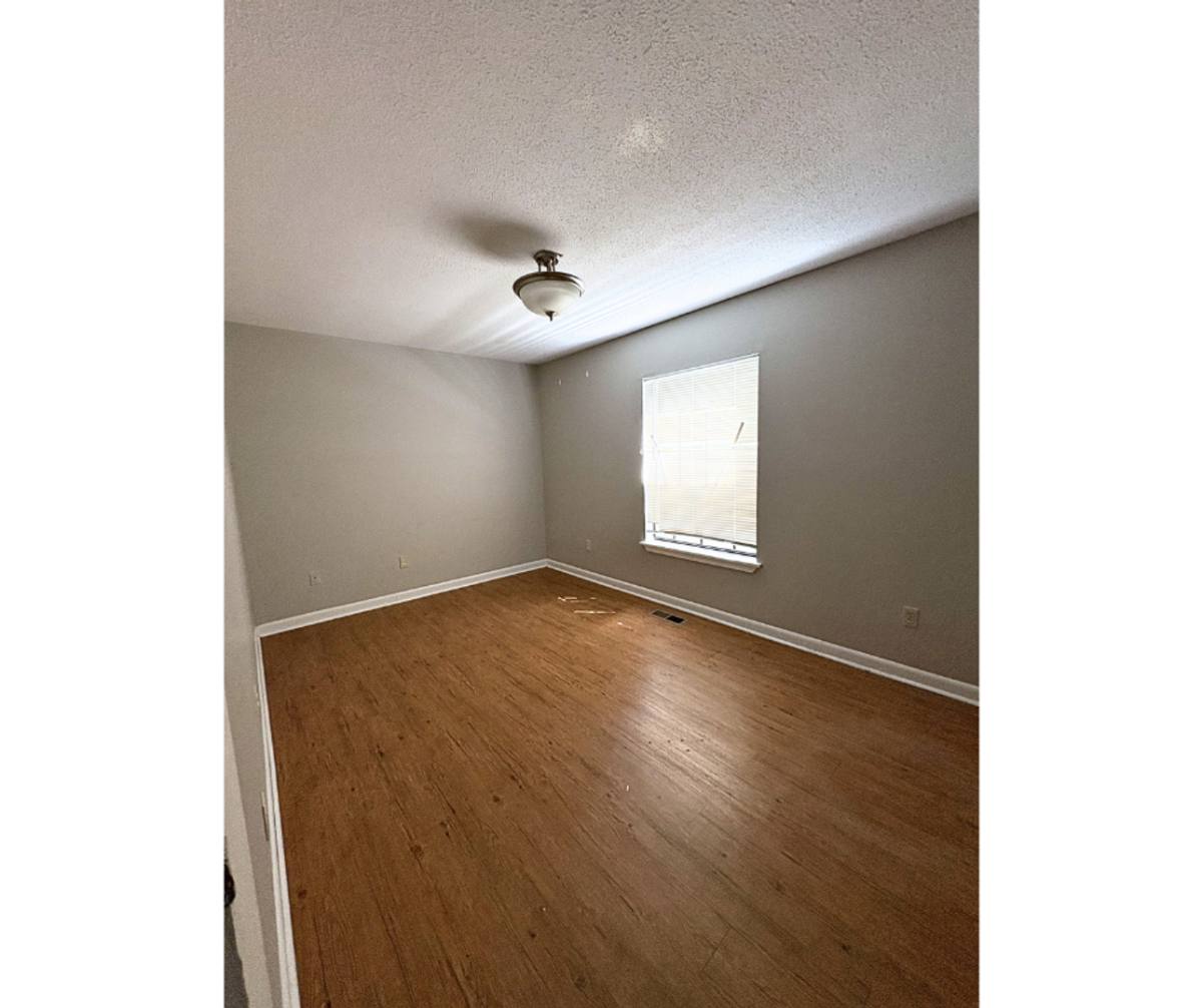 Apartment for rent at 8881 Millard Lee Lane, Chattanooga, TN 37416