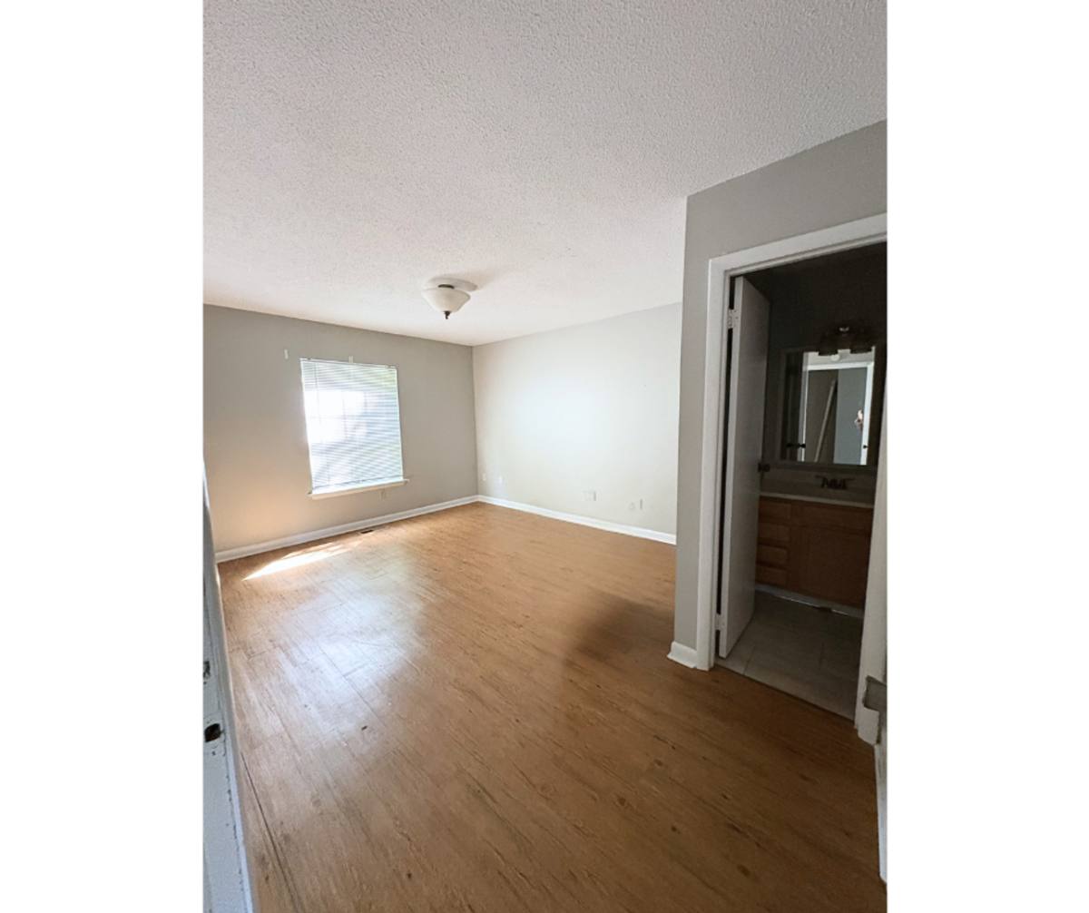 Apartment for rent at 8881 Millard Lee Lane, Chattanooga, TN 37416