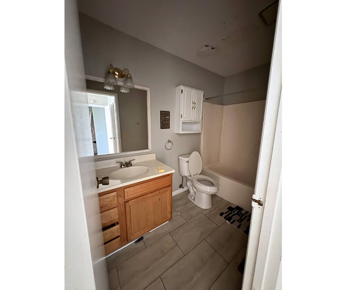 Apartment for rent at 8881 Millard Lee Lane, Chattanooga, TN 37416