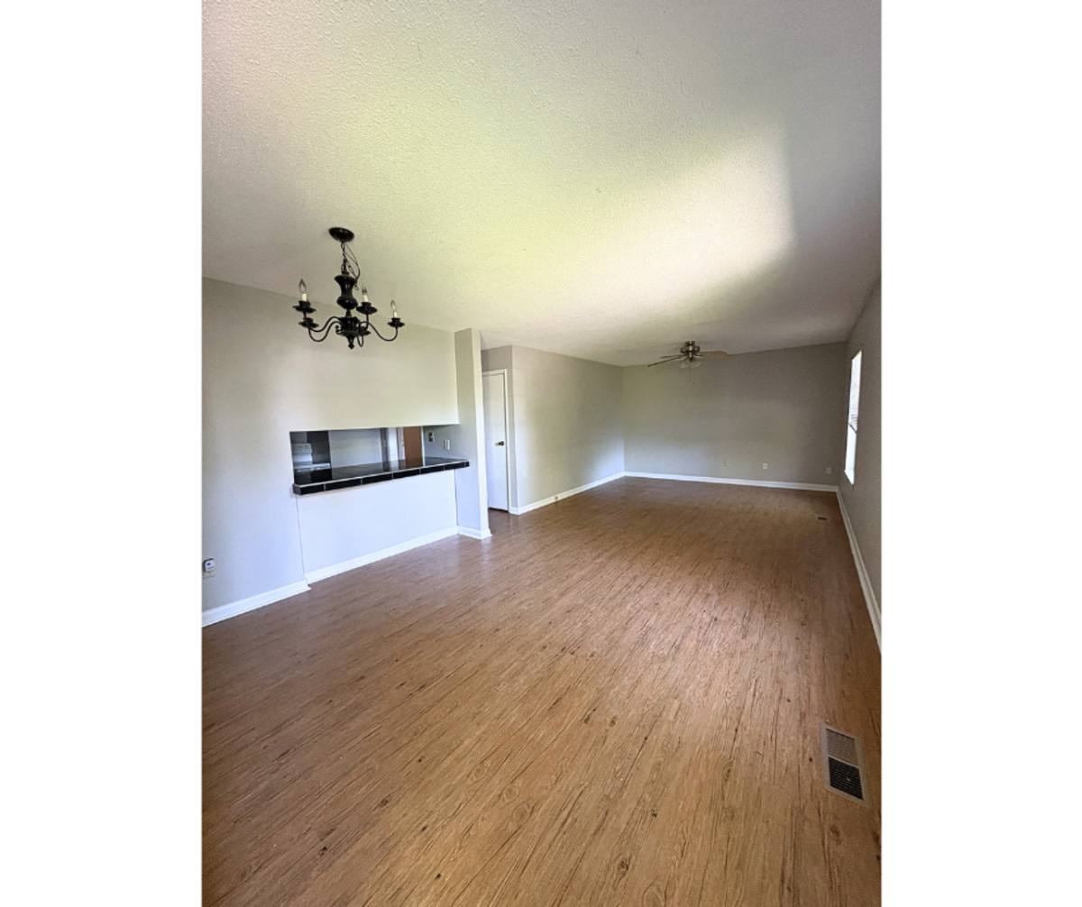 Apartment for rent at 8881 Millard Lee Lane, Chattanooga, TN 37416