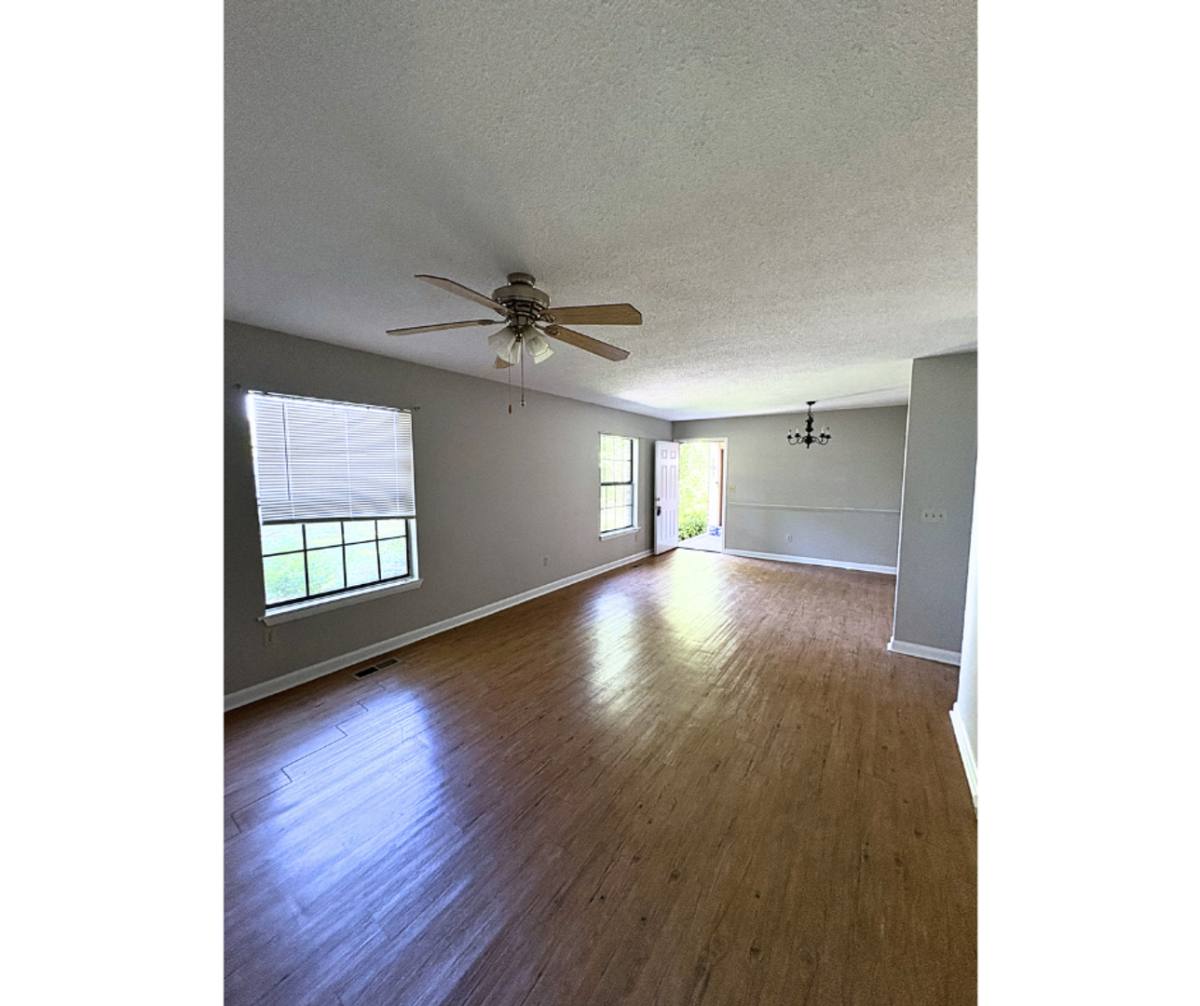 Apartment for rent at 8881 Millard Lee Lane, Chattanooga, TN 37416