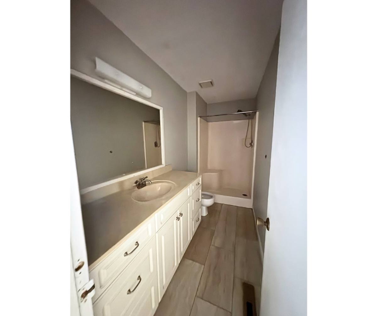 Apartment for rent at 8881 Millard Lee Lane, Chattanooga, TN 37416