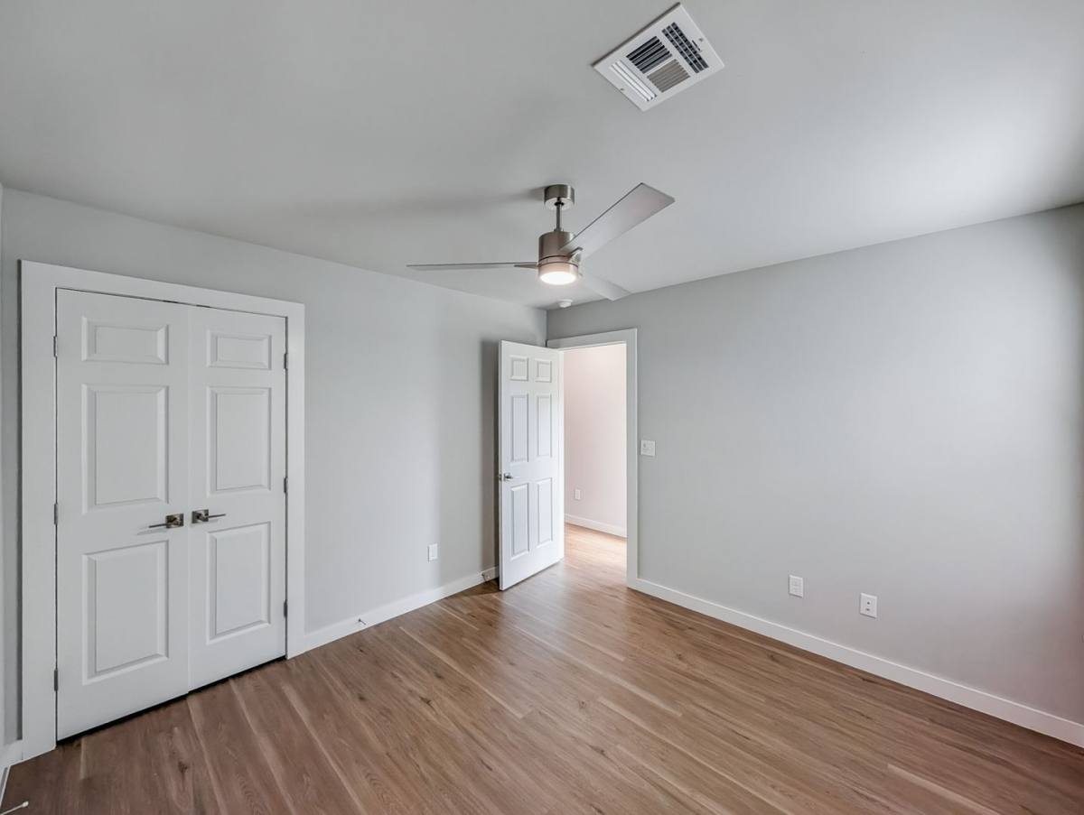 House for rent at 6607 NW Altus St, Bentonville, AR 72713