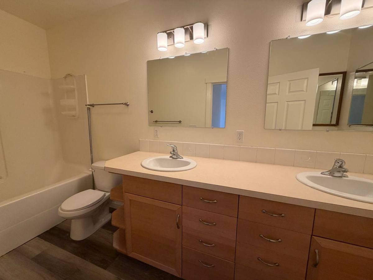 145 SE Mayberry Ave, Corvallis, OR 97333 - House for Rent - Image 9