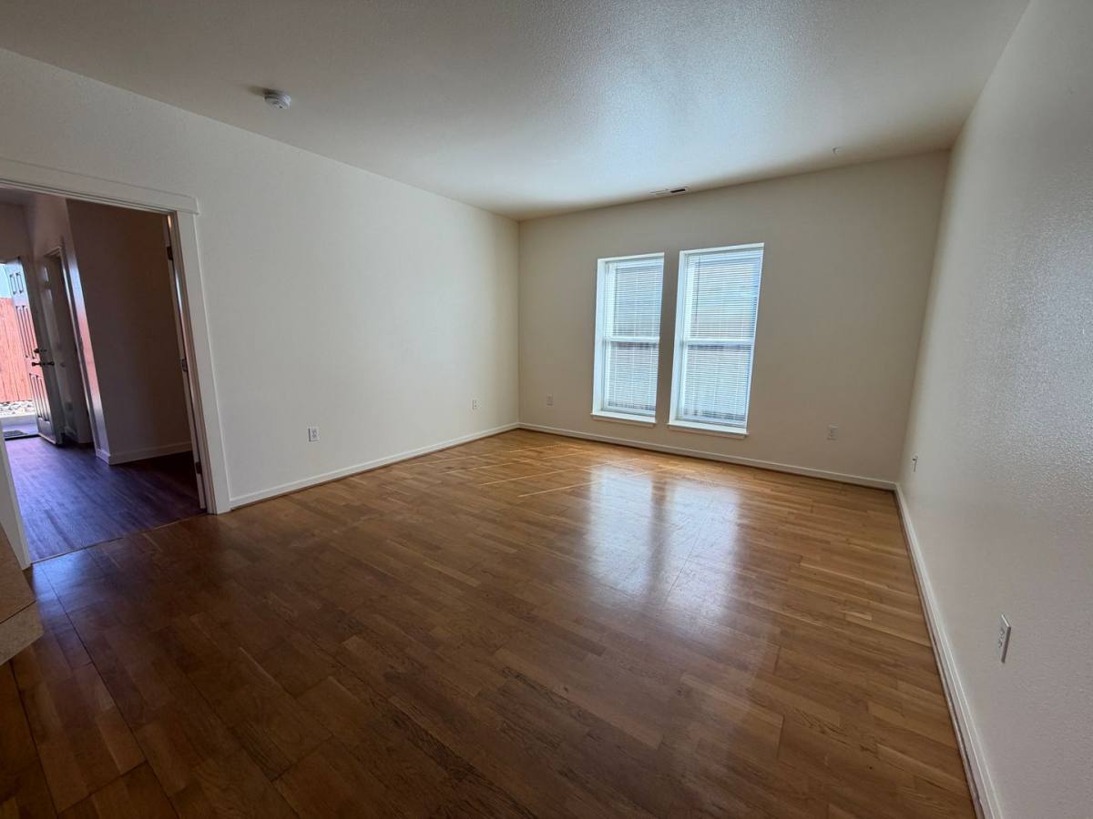 145 SE Mayberry Ave, Corvallis, OR 97333 - House for Rent - Image 6